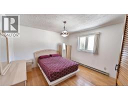 Living room - 7 Nb-303, Dugas, NB E8N1M4 Photo 8