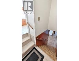 Kitchen - 7 Nb-303, Dugas, NB E8N1M4 Photo 9