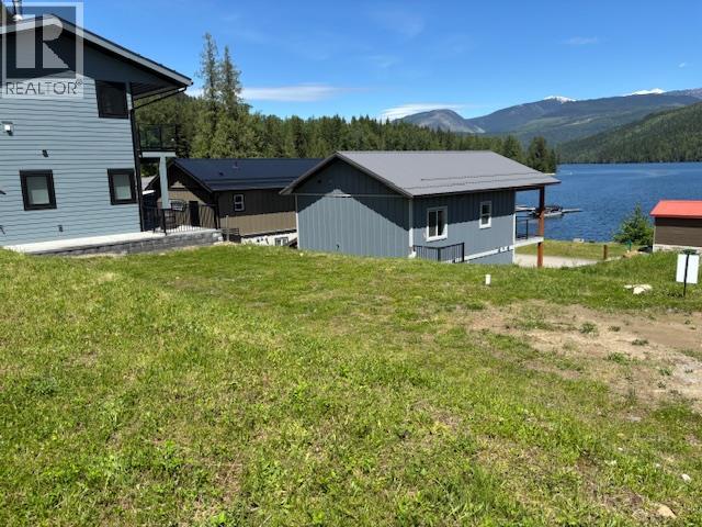 #13 1681 Sugar Lake Road - 3