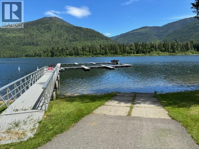 #13 1681 Sugar Lake Road - 6