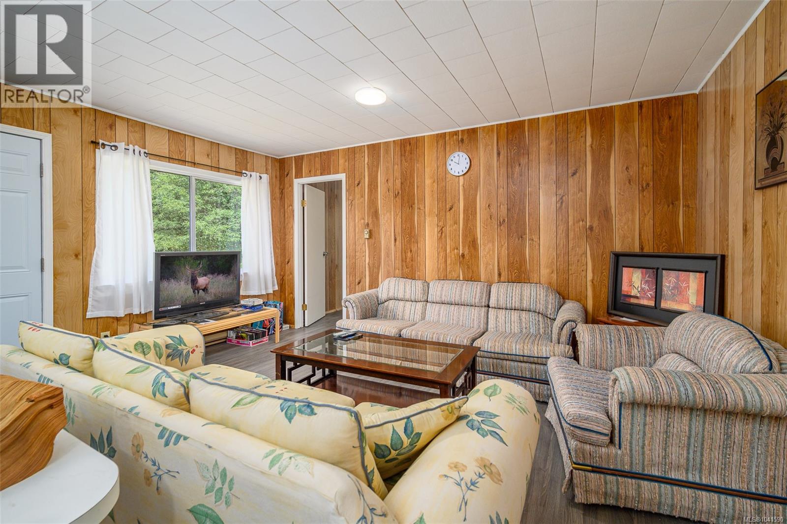 706 Delta Dr - 11