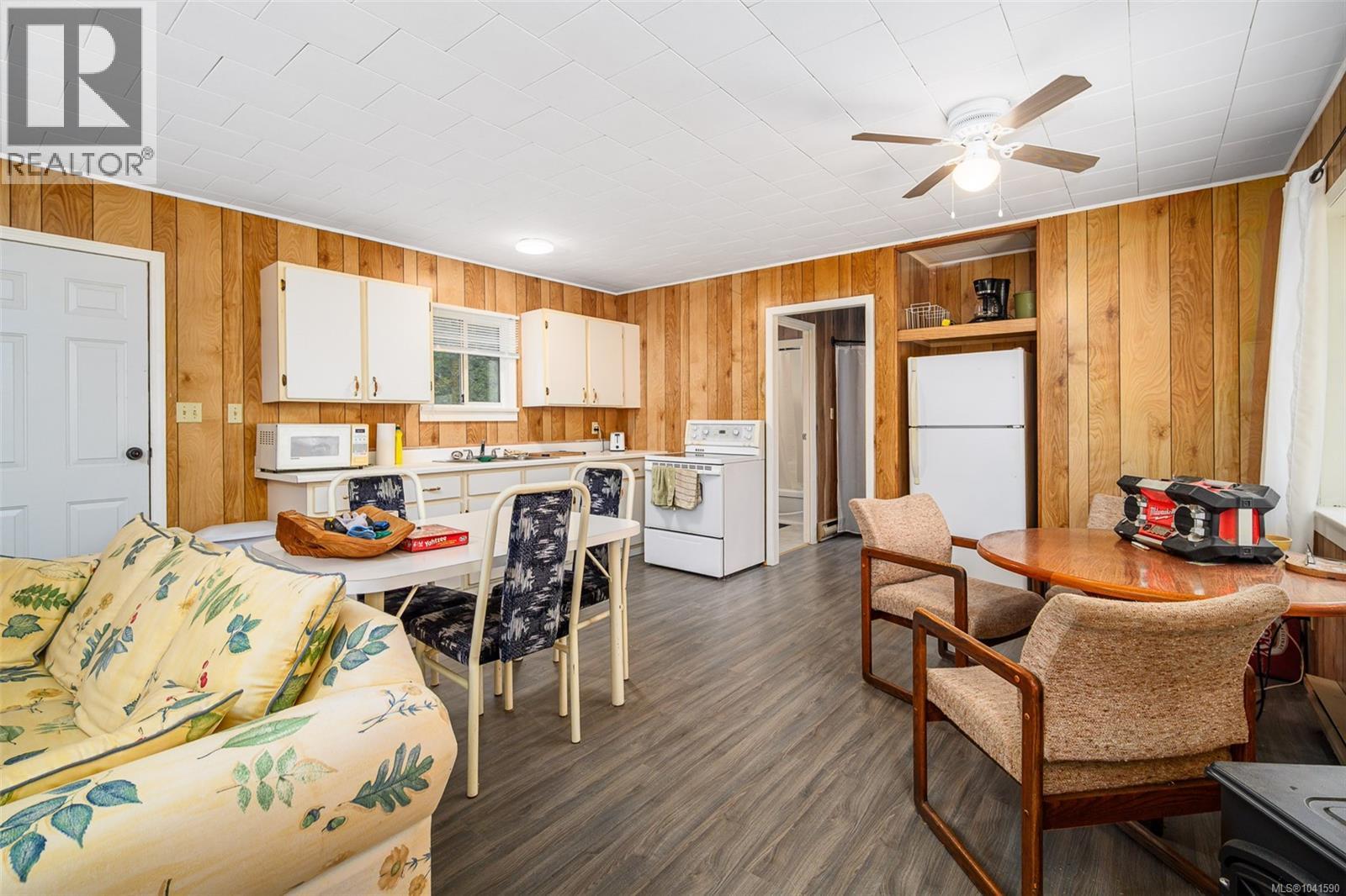706 Delta Dr - 12