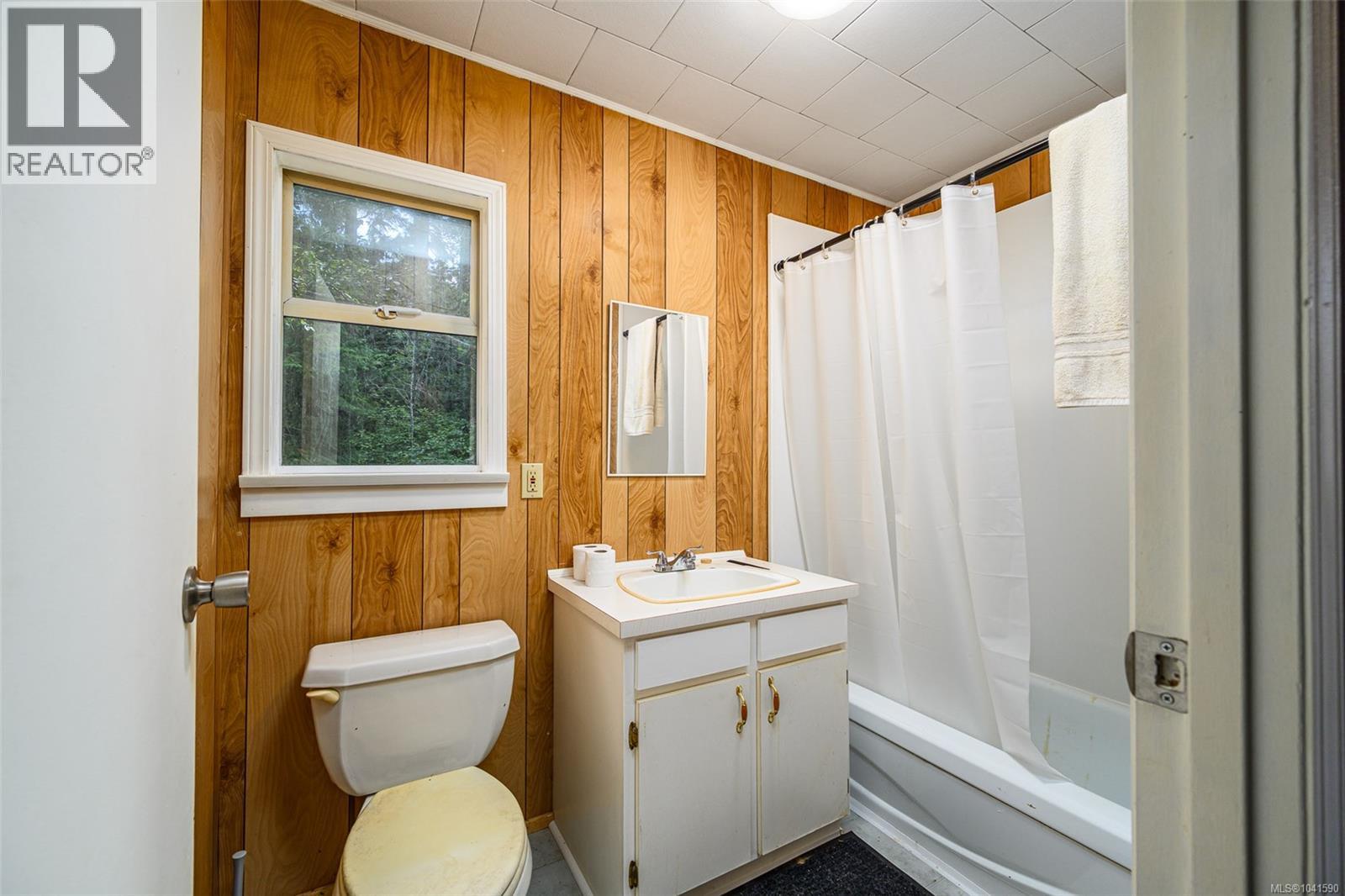 706 Delta Dr - 17
