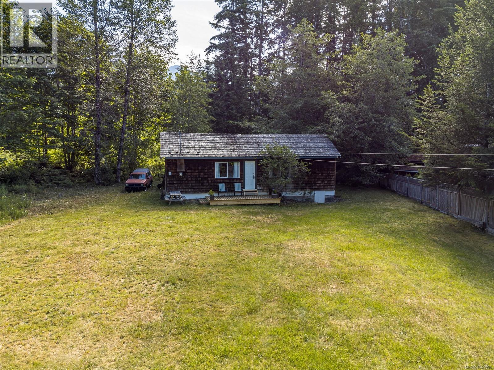 706 Delta Dr - 20