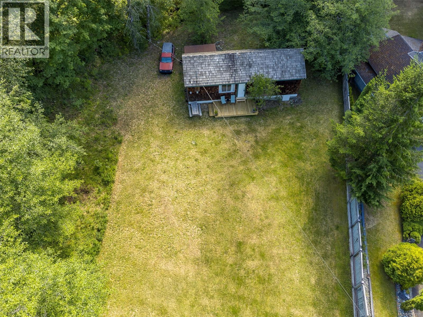 706 Delta Dr - 21