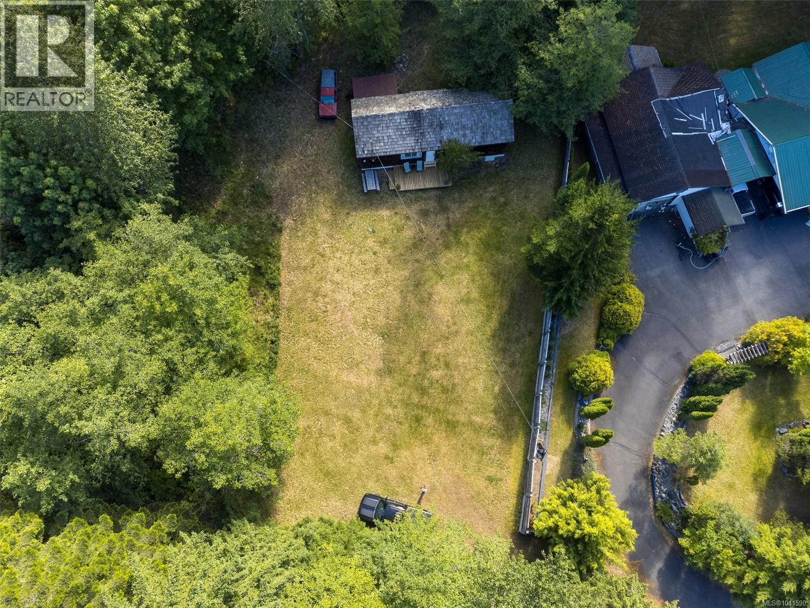 706 Delta Dr - 22