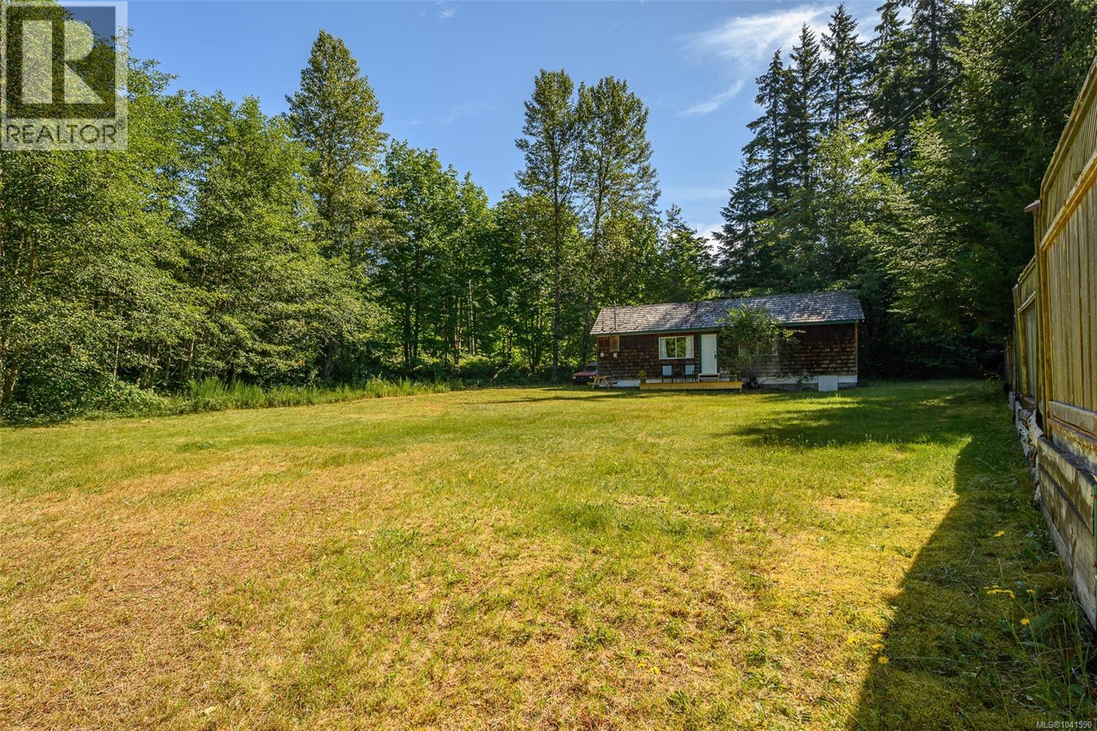 706 Delta Dr - 31