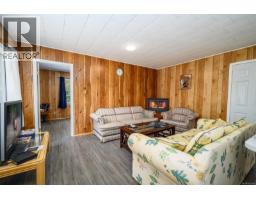706 Delta Dr, Sayward, BC V0P1R0 Photo 10