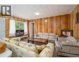 706 Delta Dr, Sayward, BC V0P1R0 Photo 11