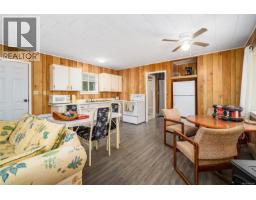 706 Delta Dr, Sayward, BC V0P1R0 Photo 12