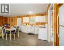 706 Delta Dr, Sayward, BC V0P1R0 Photo 13