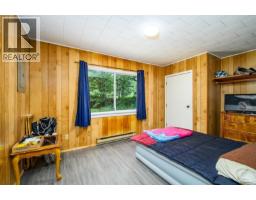 706 Delta Dr, Sayward, BC V0P1R0 Photo 15