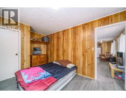 706 Delta Dr, Sayward, BC V0P1R0 Photo 16