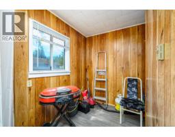 706 Delta Dr, Sayward, BC V0P1R0 Photo 18