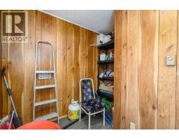 706 Delta Dr, Sayward, BC V0P1R0 Photo 19