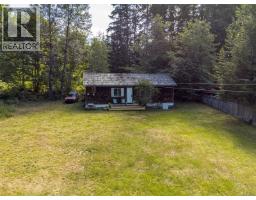 706 Delta Dr, Sayward, BC V0P1R0 Photo 20