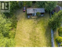 706 Delta Dr, Sayward, BC V0P1R0 Photo 21