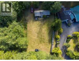 706 Delta Dr, Sayward, BC V0P1R0 Photo 22