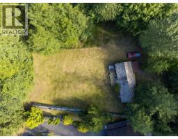 706 Delta Dr, Sayward, BC V0P1R0 Photo 23