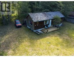 706 Delta Dr, Sayward, BC V0P1R0 Photo 24