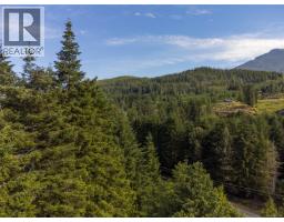 706 Delta Dr, Sayward, BC V0P1R0 Photo 25