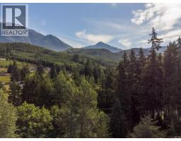 706 Delta Dr, Sayward, BC V0P1R0 Photo 26