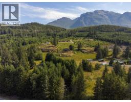 706 Delta Dr, Sayward, BC V0P1R0 Photo 28