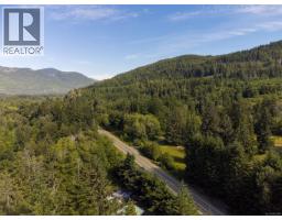 706 Delta Dr, Sayward, BC V0P1R0 Photo 29