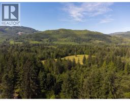 706 Delta Dr, Sayward, BC V0P1R0 Photo 30
