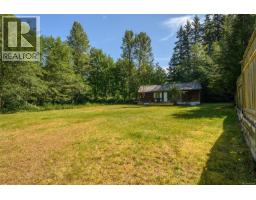 706 Delta Dr, Sayward, BC V0P1R0 Photo 31