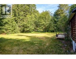 706 Delta Dr, Sayward, BC V0P1R0 Photo 8