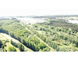 Township Rd 654 Lac La Biche County, Rural Lac La Biche County, AB T0A0R0 Photo 10
