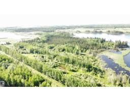Township Rd 654 Lac La Biche County, Rural Lac La Biche County, AB T0A0R0 Photo 11