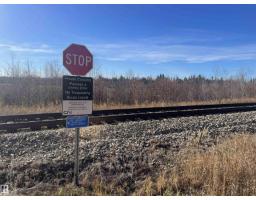 Township Rd 654 Lac La Biche County, Rural Lac La Biche County, AB T0A0R0 Photo 12