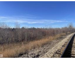 Township Rd 654 Lac La Biche County, Rural Lac La Biche County, AB T0A0R0 Photo 13