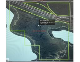 Township Rd 654 Lac La Biche County, Rural Lac La Biche County, AB T0A0R0 Photo 15