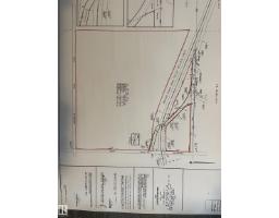 Township Rd 654 Lac La Biche County, Rural Lac La Biche County, AB T0A0R0 Photo 16