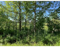 Township Rd 654 Lac La Biche County, Rural Lac La Biche County, AB T0A0R0 Photo 17