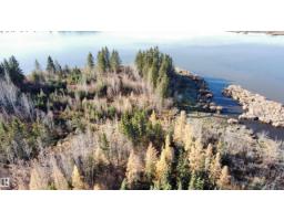 Township Rd 654 Lac La Biche County, Rural Lac La Biche County, AB T0A0R0 Photo 6