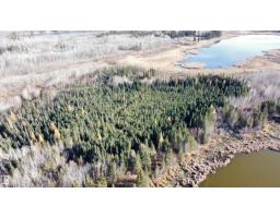 Township Rd 654 Lac La Biche County, Rural Lac La Biche County, AB T0A0R0 Photo 8