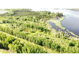 Township Rd 654 Lac La Biche County, Rural Lac La Biche County, AB T0A0R0 Photo 9