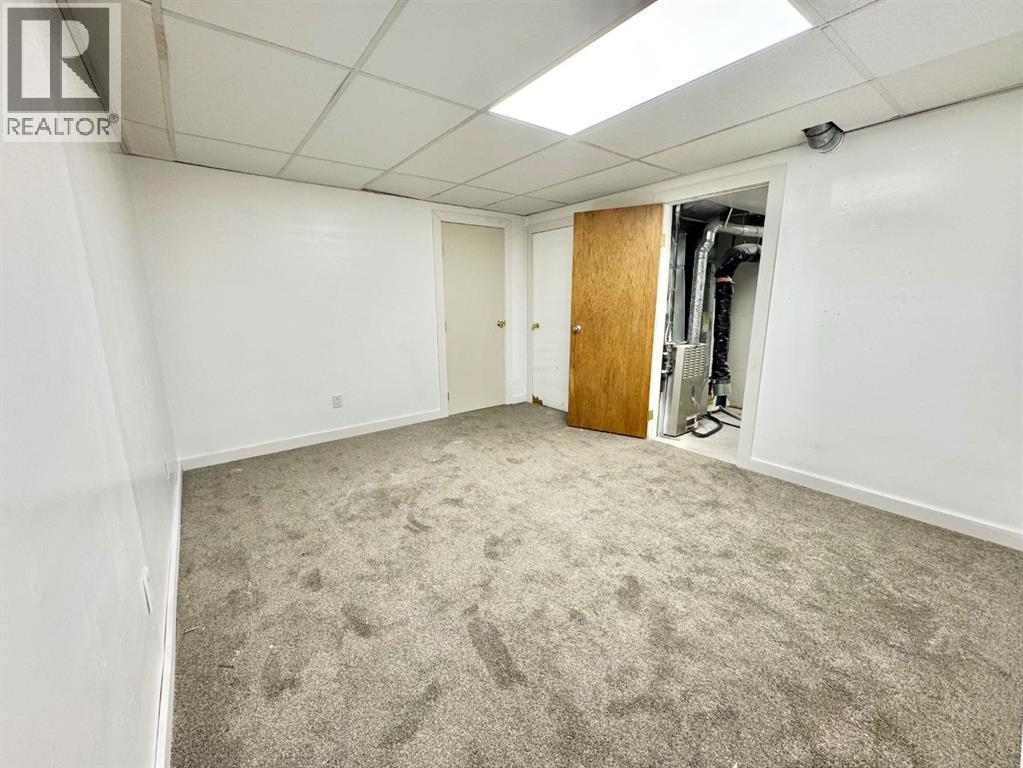 27 Centenial Crescent - 11
