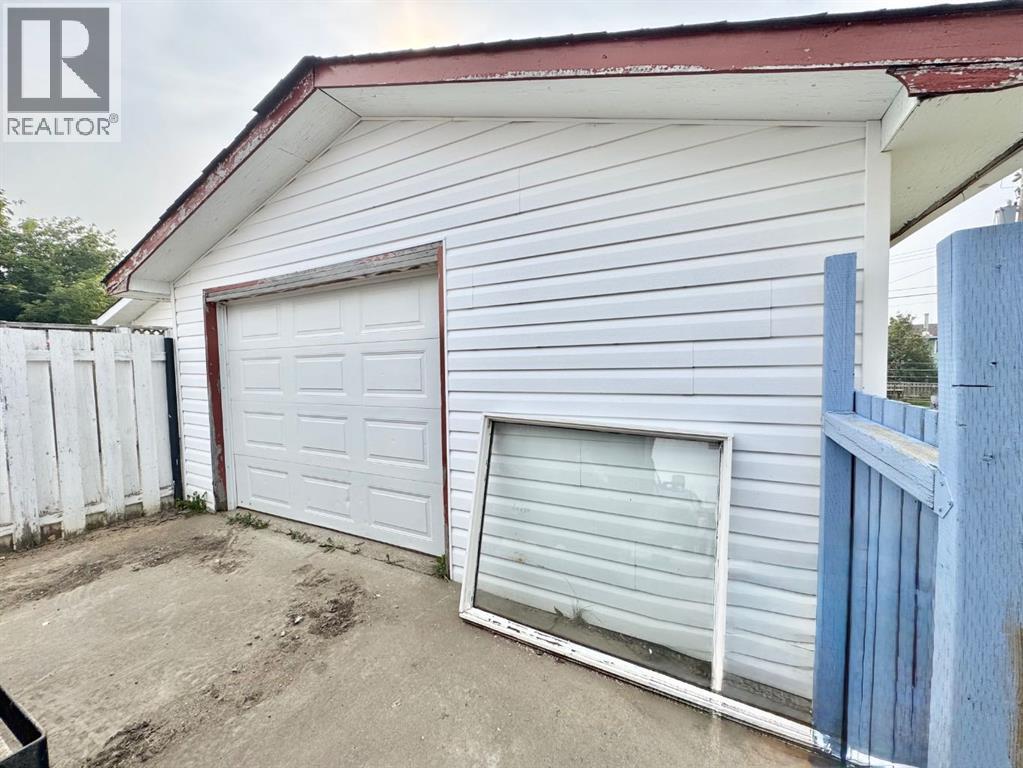27 Centenial Crescent - 13