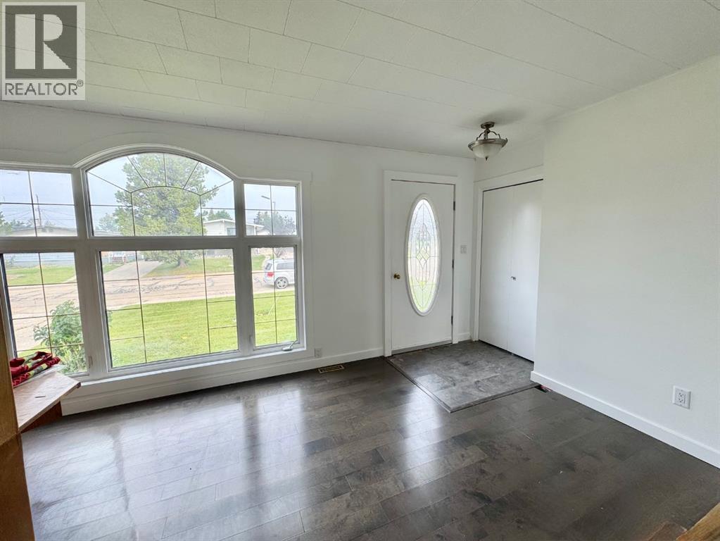 27 Centenial Crescent - 3