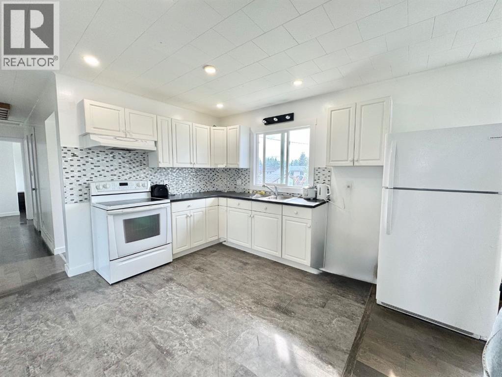 27 Centenial Crescent - 5