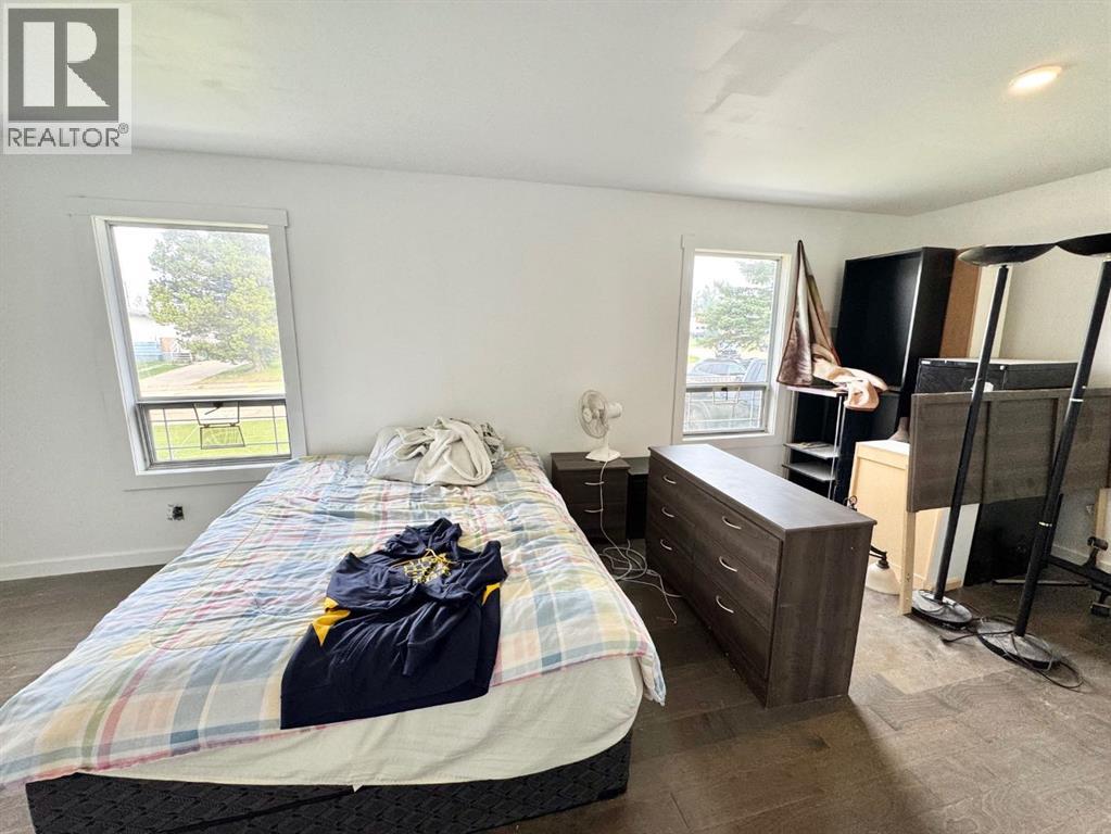 27 Centenial Crescent - 6