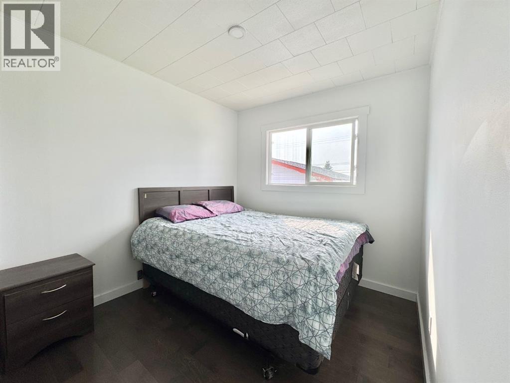 27 Centenial Crescent - 7