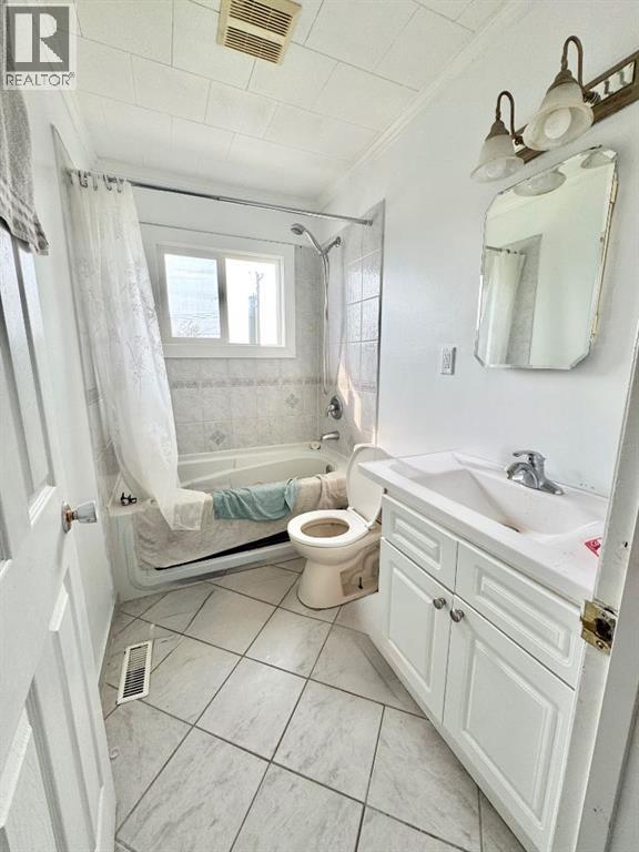 27 Centenial Crescent - 8