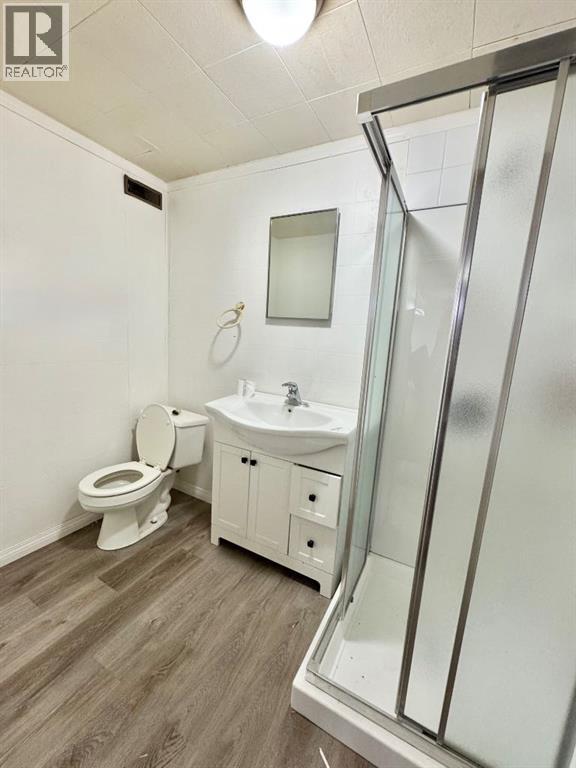 27 Centenial Crescent - 9