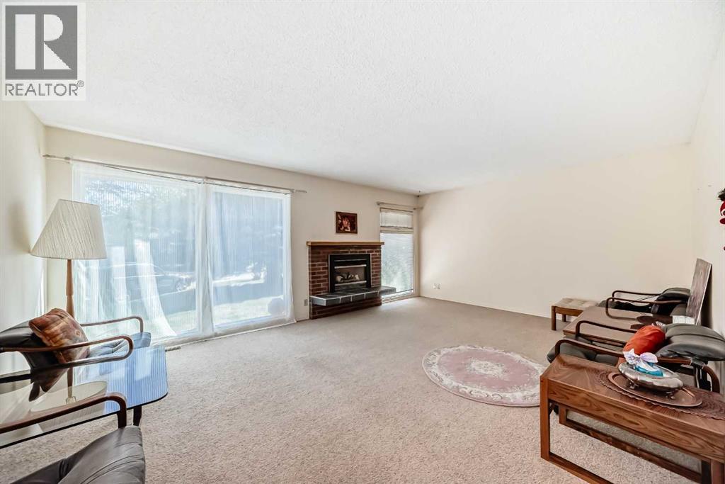 8 Varsdale Place NW - 10